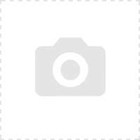 Arlight