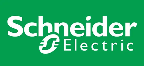 Schneider Electric Schneider Electric