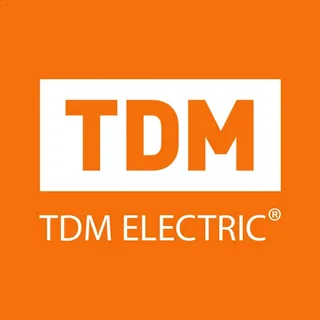TDM Electric