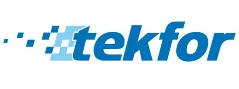 Tekfor