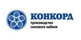 КОНКОРД