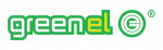Greenel