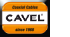 CAVEL