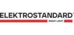 Elektrostandard Elektrostandard