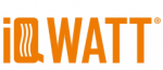 IQWATT IQWATT