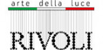 Rivoli