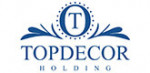 TopDecor