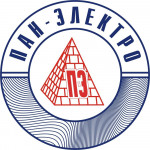 Пан-Электро
