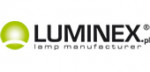 Luminex