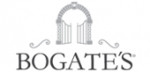 Bogates Bogates