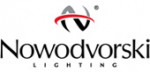 Nowodvorski