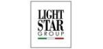 Lightstar