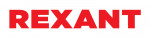 REXANT REXANT