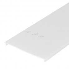 Экран Arlight 025538