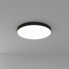 Потолочный светильник Arte Lamp Fado A6699PL-1BK