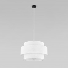 Подвесной светильник 5095 Calisto White