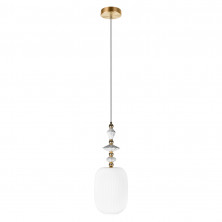 Подвесной светильник Loft IT Family 10365/G