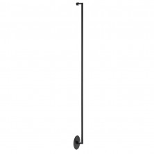 Настенный светильник Odeon Light Teo 7022/14WL