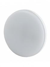 Светодиодная лампа Эра LED GX-10W-827-GX53 R Б0054244