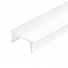 Экран Arlight COMFORT10-V-FANTOM-2000 OPAL 052559
