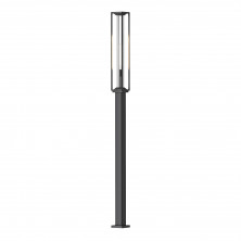 Ландшафтный светильник Outdoor O452FL-01GF3