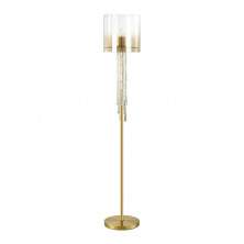 Торшер Odeon Light Nicole 4886/1F