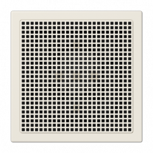 Звонок Jung LS2567-G3