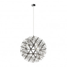 Подвесной светильник LOFT IT Raimond 1898/8