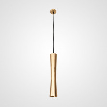 Подвесной светильник ImperiumLoft Zylo 314522-23