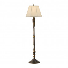 Торшер Feiss Lincolndale FE-LINCOLNDALE-FL