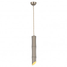 Подвесной светильник Lussole Bamboo LSP-8565
