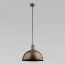 Подвесной светильник TK Lighting 4508 Oslo a068760