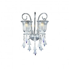Бра DeLight Collection Moollona MB1102709-2A