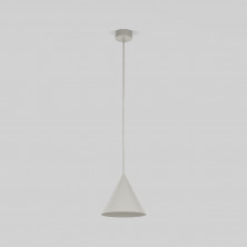 Подвесной светильник TK Lighting 10072 Cono a068467