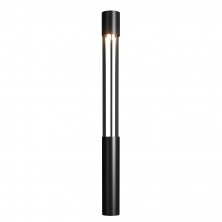 Ландшафтный светильник Outdoor O427FL-L12GF3K
