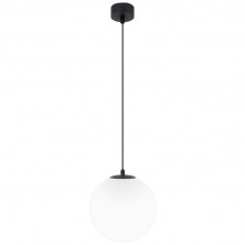 Уличный подвесной светильник Elektrostandard Sfera 4690389187889 a061034