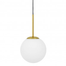 Подвесной светильник Lumina Deco Fredica LDP 6030-200 MD