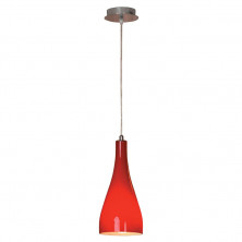 Подвесной светильник Lussole Rimini GRLSF-1156-01