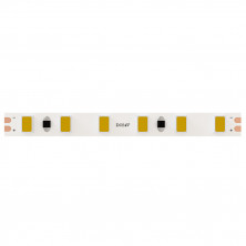 Светодиодная лента Arte Lamp Tape 24В 9,6Вт/м 3000К 5м IP20 A2412005-01-3K