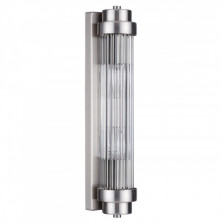 Бра Odeon Light 4823/2W