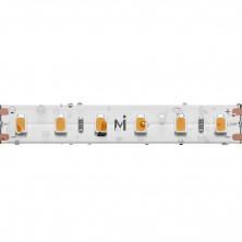 Светодиодная лента Led Strip 201045