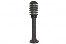 Ландшафтный светильник TDM Electric Поллар 1103 НТУ 01-60-014 SQ0316-0016