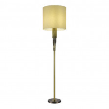 Торшер ST Luce Gloria SL1638.305.01