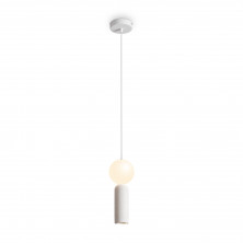 Подвесной светильник Freya Shapes FR5530PL-L10W