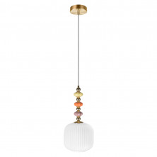 Подвесной светильник Loft IT Family 10365/H