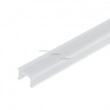 Экран Arlight ARH-MINI5 Frost-PM 018837