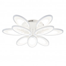 Потолочная люстра Escada Ecla 10242/9LED