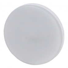 Светодиодная лампа Эра LED GX-10W-827-GX53 R (10-PACK) Б0054246