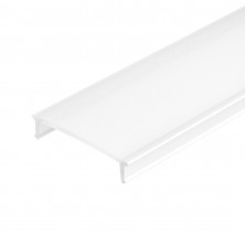 Экран Arlight COMFORT21-V-FANTOM-2000 OPAL 052564