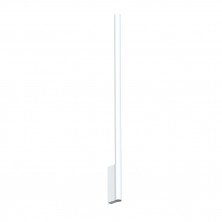 Настенный светильник Nowodvorski Laser Wall XL White 10826